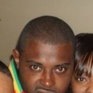 Meet your Posher, Rodric